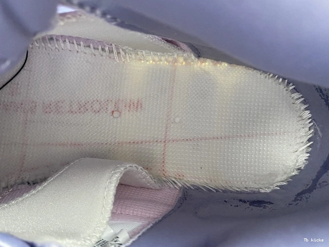 Rep TBK Easter DV0562-600 Air 5 Jordan 0731